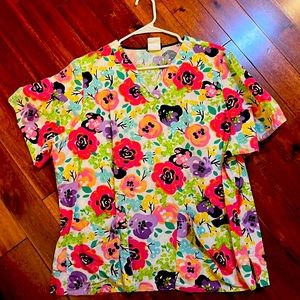 Taffies women’s xl